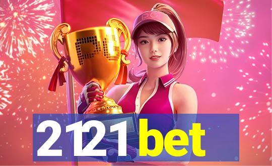 2121 bet